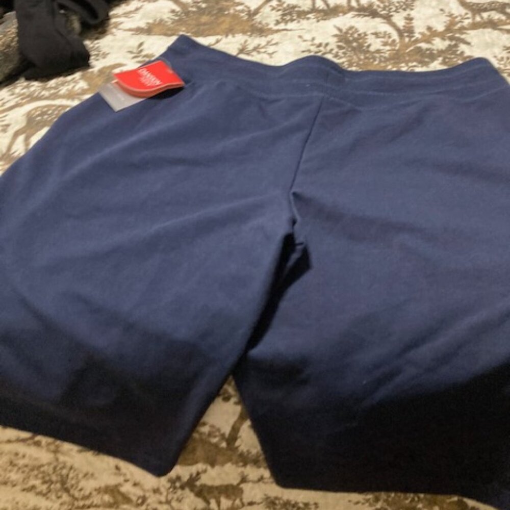 Danskin Shorts
